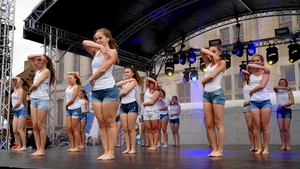 Batjes-Roeselare Danst-24-6-2017-88