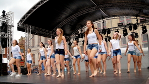 Batjes-Roeselare Danst-24-6-2017-92