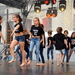 Batjes-Roeselare Danst-24-6-2017-94