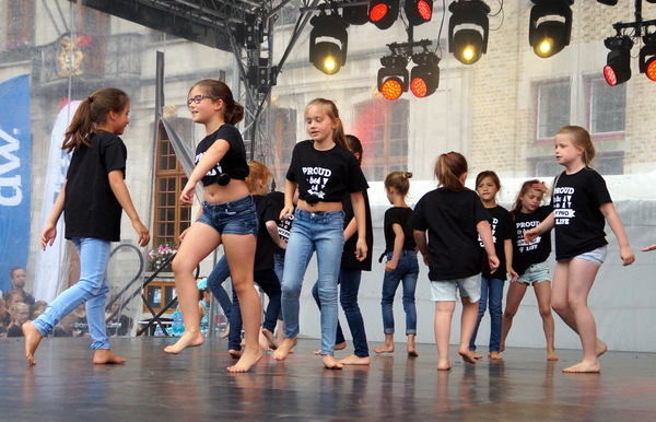 Batjes-Roeselare Danst-24-6-2017-94