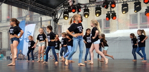 Batjes-Roeselare Danst-24-6-2017-97