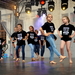 Batjes-Roeselare Danst-24-6-2017-98