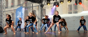 Batjes-Roeselare Danst-24-6-2017-99