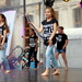 Batjes-Roeselare Danst-24-6-2017-101