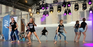 Batjes-Roeselare Danst-24-6-2017-102