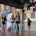 Batjes-Roeselare Danst-24-6-2017-103