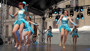 Batjes-Roeselare Danst-24-6-2017-108