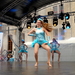 Batjes-Roeselare Danst-24-6-2017-109