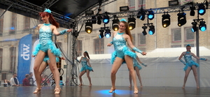 Batjes-Roeselare Danst-24-6-2017-110