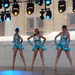 Batjes-Roeselare Danst-24-6-2017-111