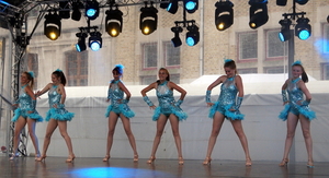 Batjes-Roeselare Danst-24-6-2017-111