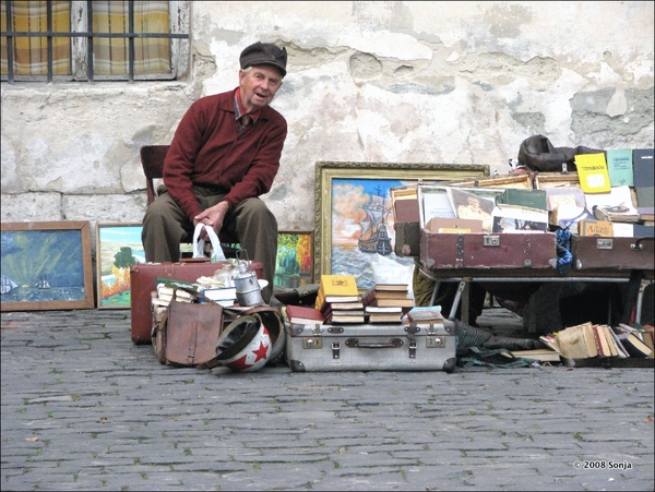 080921 151544 Lysenko Oekraïne