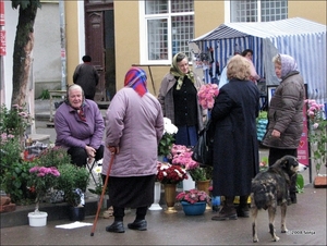 080925 071742 Lysenko Oekraïne