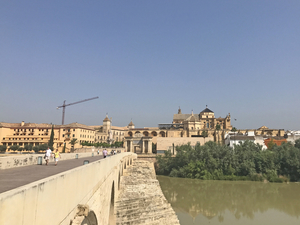Guadalquivir