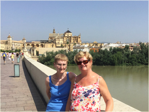 Guadalquivir