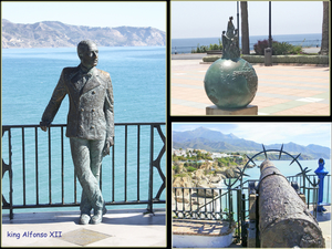 Balc�n de Europa