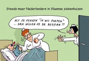 nederlanders