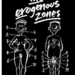 de erogene zones