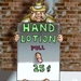 handlotion