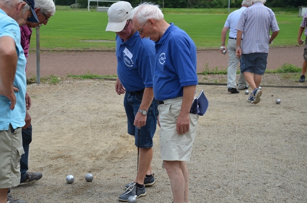 171. Intergemeentelijk 3 Juli