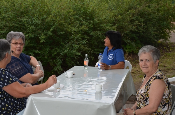 179. Intergemeentelijk 3 Juli