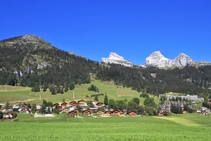 2017_06_19 Leysin 003