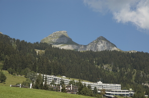 2017_06_19 Leysin 004