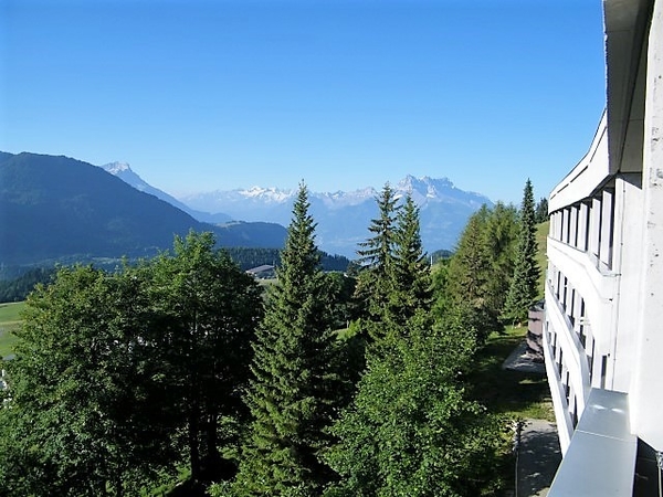 2017_06_19 Leysin 008