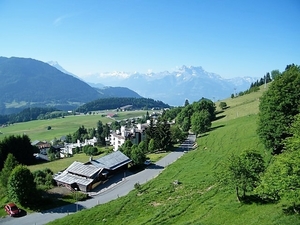 2017_06_19 Leysin 014