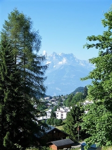 2017_06_19 Leysin 021