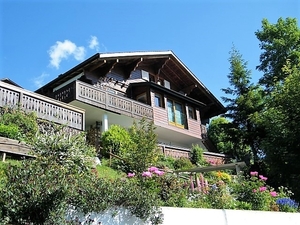 2017_06_19 Leysin 022
