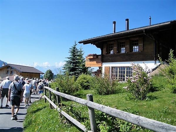 2017_06_19 Leysin 032