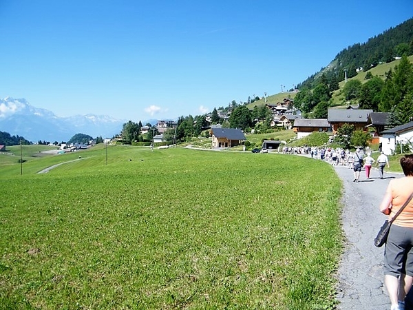 2017_06_19 Leysin 035