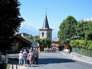 2017_06_19 Leysin 040