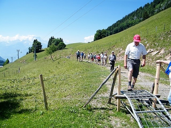 2017_06_19 Leysin 063