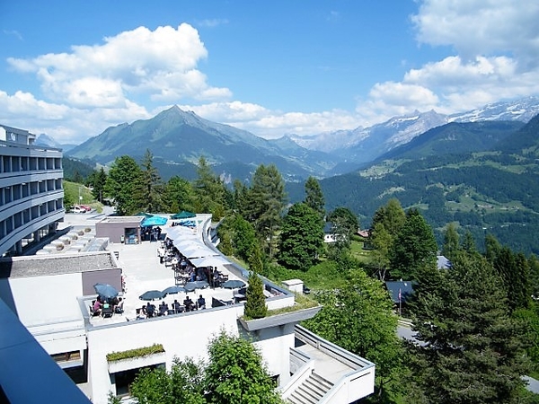 2017_06_19 Leysin 067