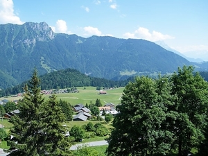 2017_06_19 Leysin 069