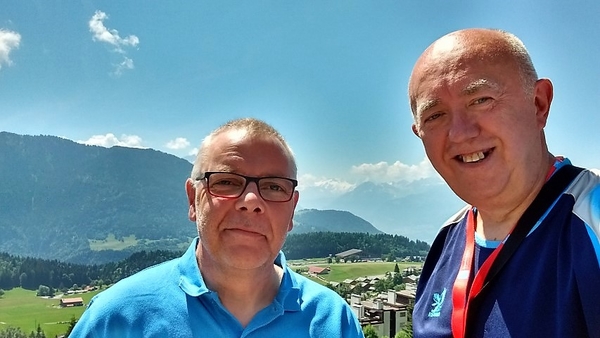 2017_06_19 Leysin 070