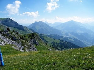 2017_06_20 Leysin 012