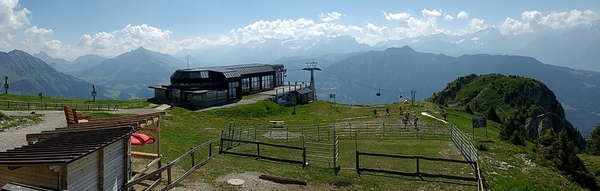 2017_06_20 Leysin 019