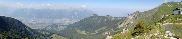 2017_06_20 Leysin 029