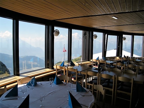 2017_06_20 Leysin 035