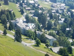 2017_06_20 Leysin 060