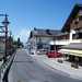 2017_06_20 Leysin 065A