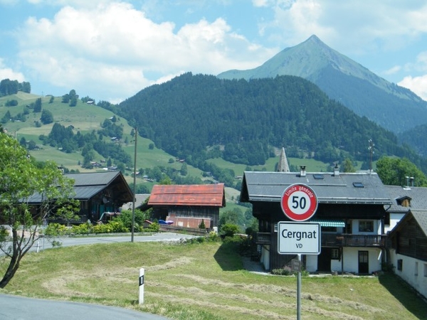 2017_06_20 Leysin 072