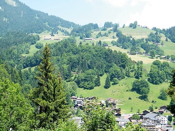 2017_06_20 Leysin 074