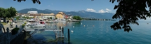2017_06_20 Leysin 146