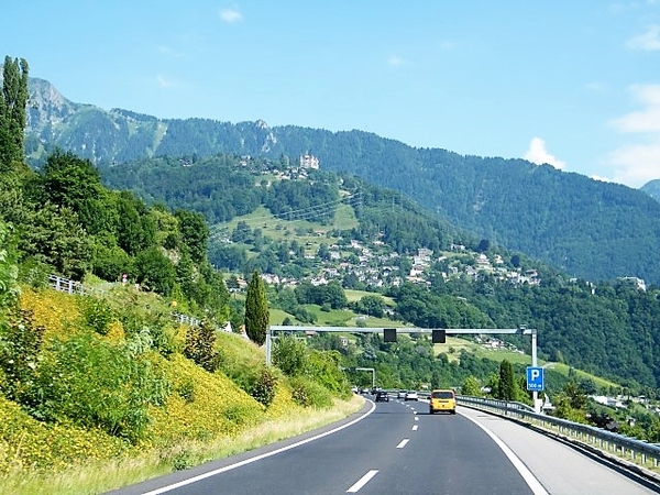 2017_06_20 Leysin 165