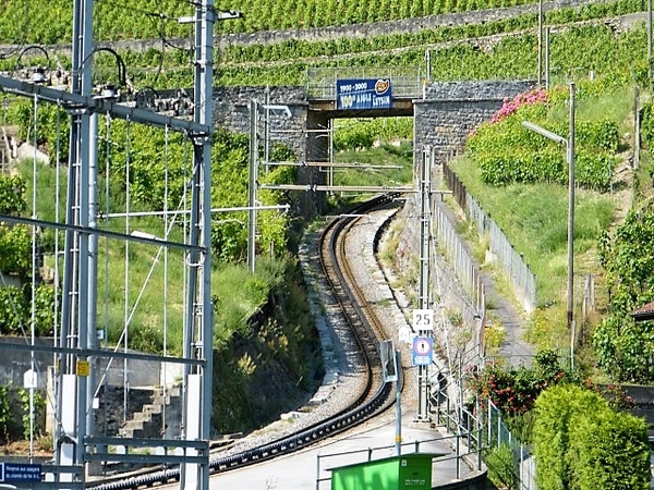 2017_06_20 Leysin 170