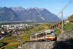 2017_06_20 Leysin 171